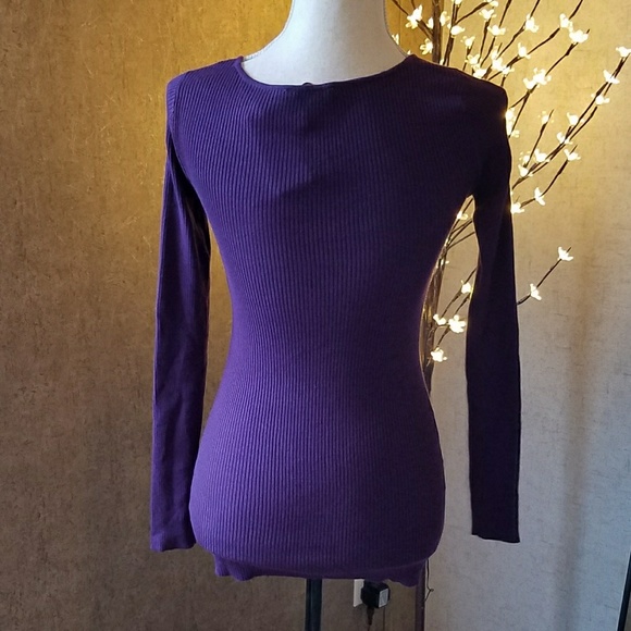 DONATED - Picture 3 of 6